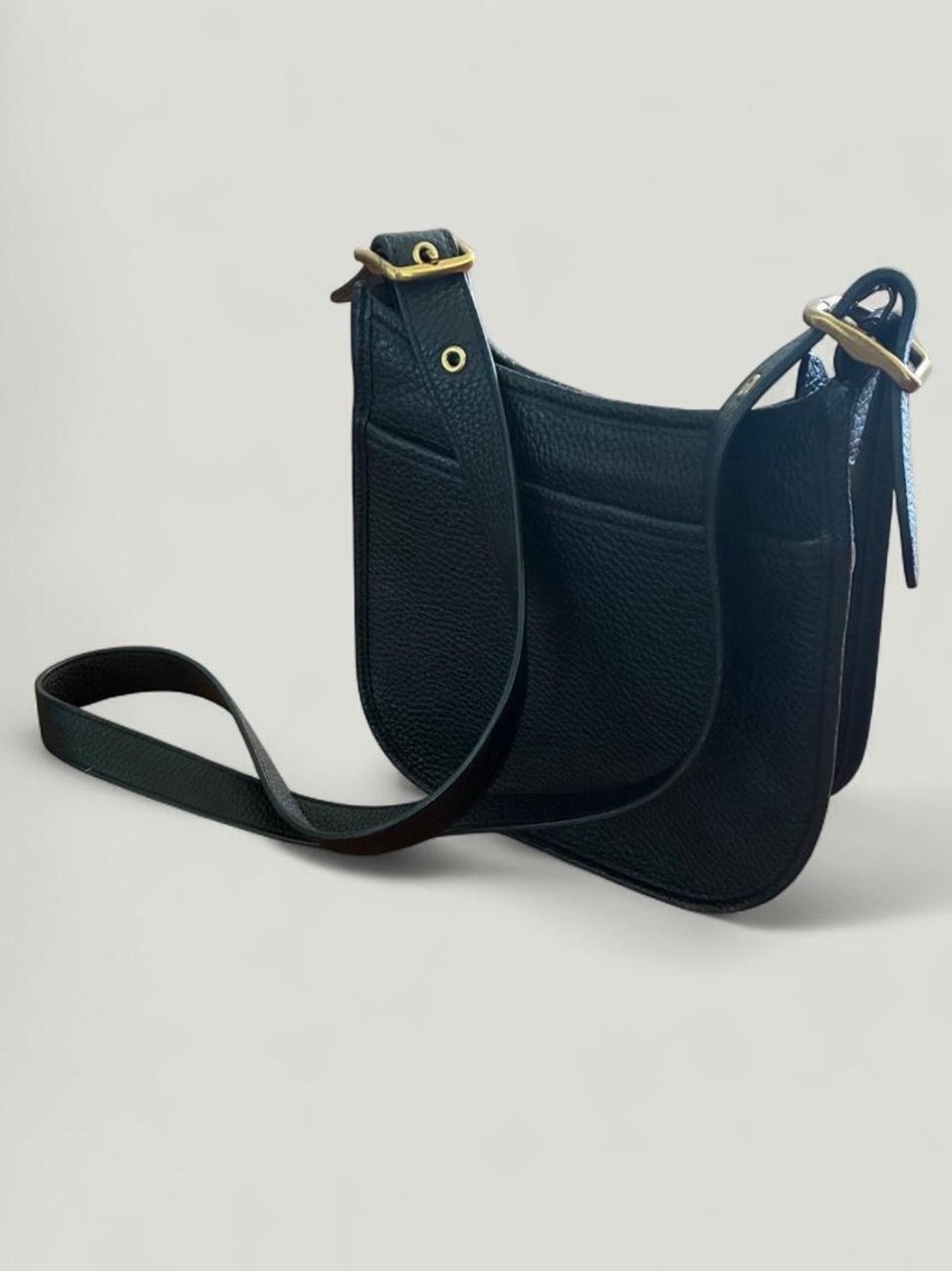 Coach Emery Crossbody 21